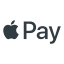 apple, logo, logos, pay 
