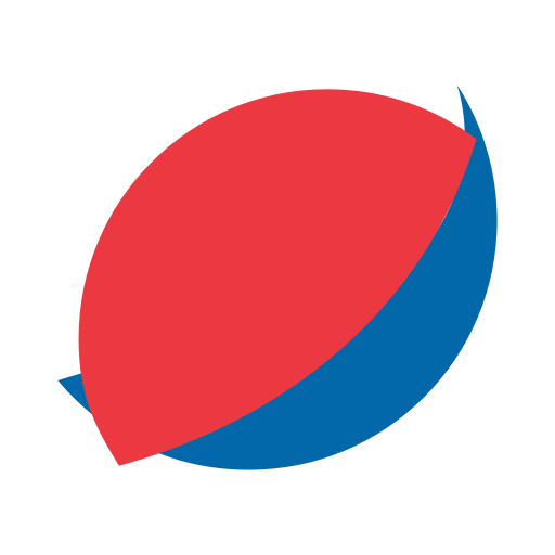 Pepsi logo - Social media & Logos Icons