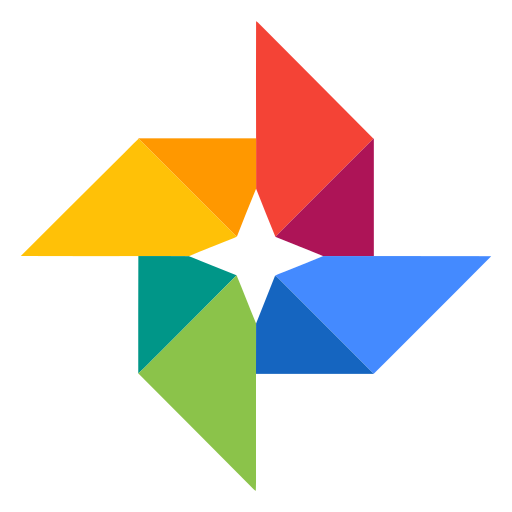 Logo, photo icon - Free download on Iconfinder