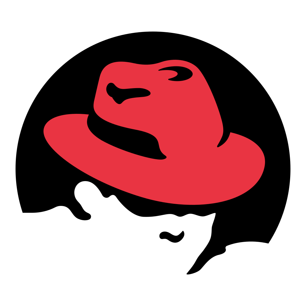Red hat 2. Red hat Linux. Red hat logo. Red hat Операционная система. Red hat Enterprise Linux (RHEL).