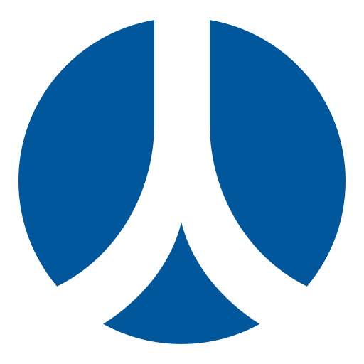 Logo, renren icon - Free download on Iconfinder