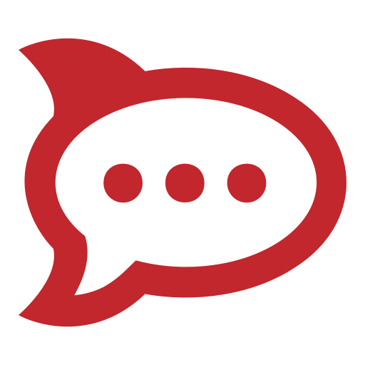 Logo, rocketchat icon - Free download on Iconfinder
