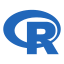 logo, project, r 