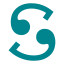 logo, scribd 