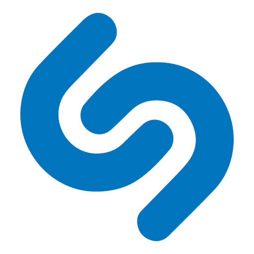 Logo, shazam icon - Free download on Iconfinder