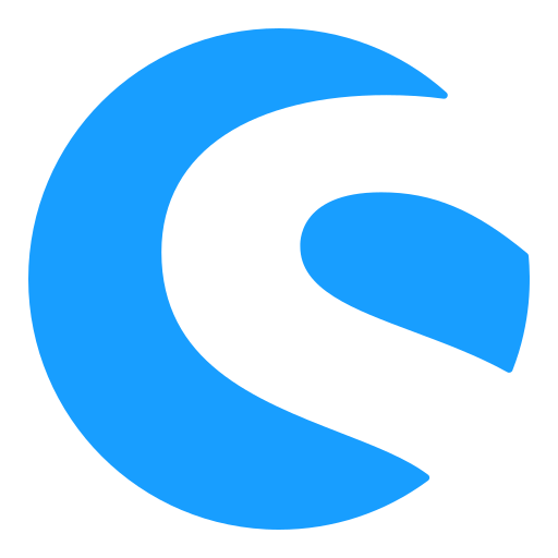 Logo, shopware icon - Free download on Iconfinder