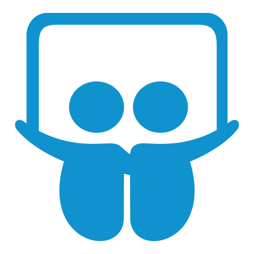 Logo, slideshare icon - Free download on Iconfinder