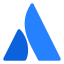 atlassian, logo, logos 