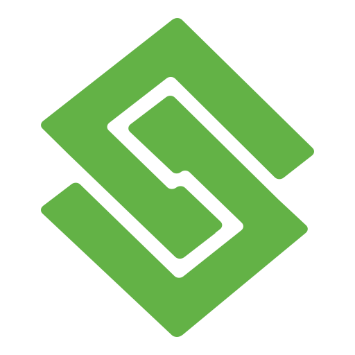 Logo, staylinked icon - Free download on Iconfinder