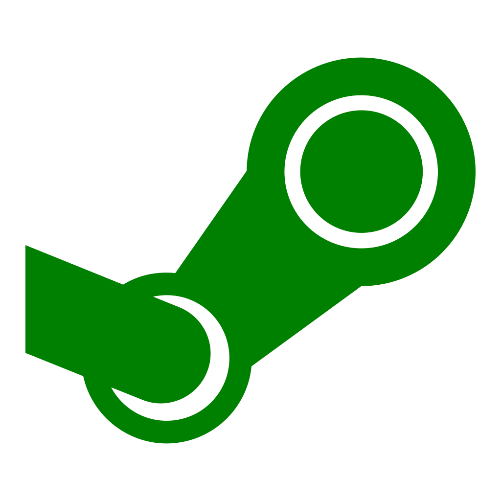 Icon for steam фото 71