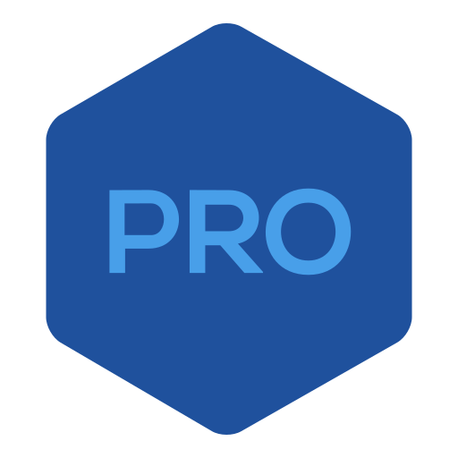 Logo, themeco icon - Free download on Iconfinder