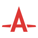 autoprefixer, logo, logos
