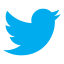 logo, twitter 