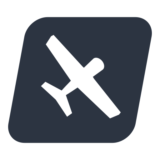 Avianex, logo, logos icon - Free download on Iconfinder