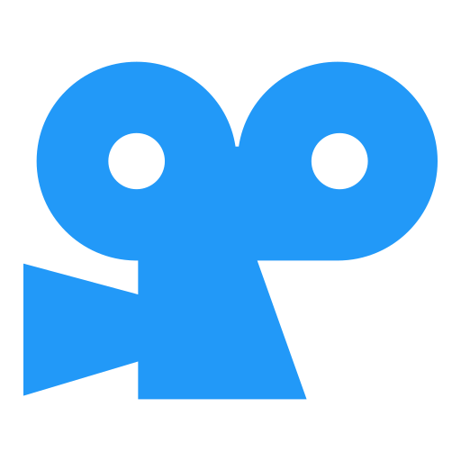 Logo, viddler icon - Free download on Iconfinder