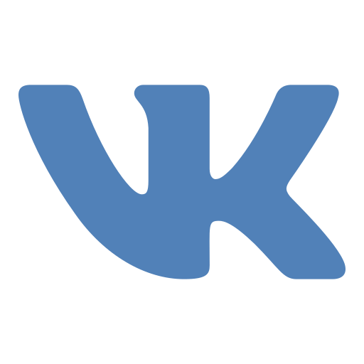 Logo, vk icon - Free download on Iconfinder