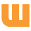 logo, wattpad 