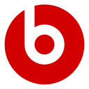 beatspill, logo, logos