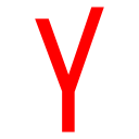 international, logo, yandex