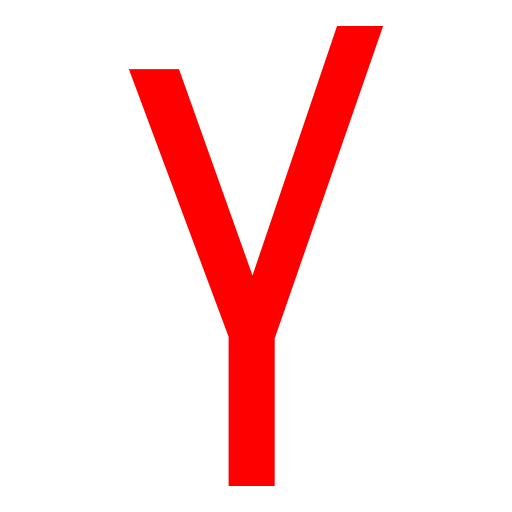 International, logo, yandex icon - Free download
