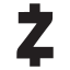 logo, zcash 