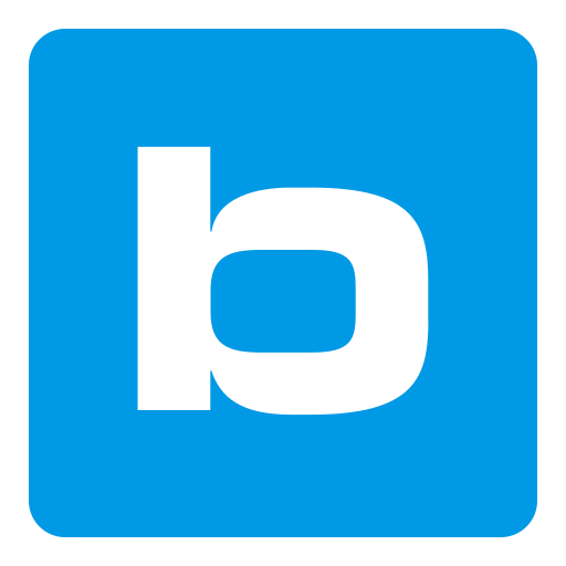 Bimobject, logo, logos icon - Free download on Iconfinder