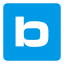 bimobject, logo, logos 