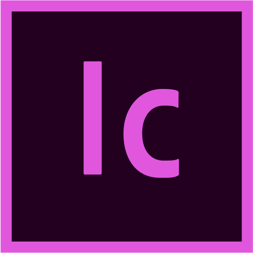 Adobe, incopy, logo, logos icon - Free download