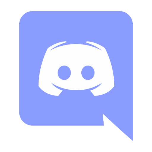 image for link to Discord