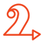 draft2digital, logo, logos 