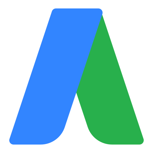 google adwords editor sign