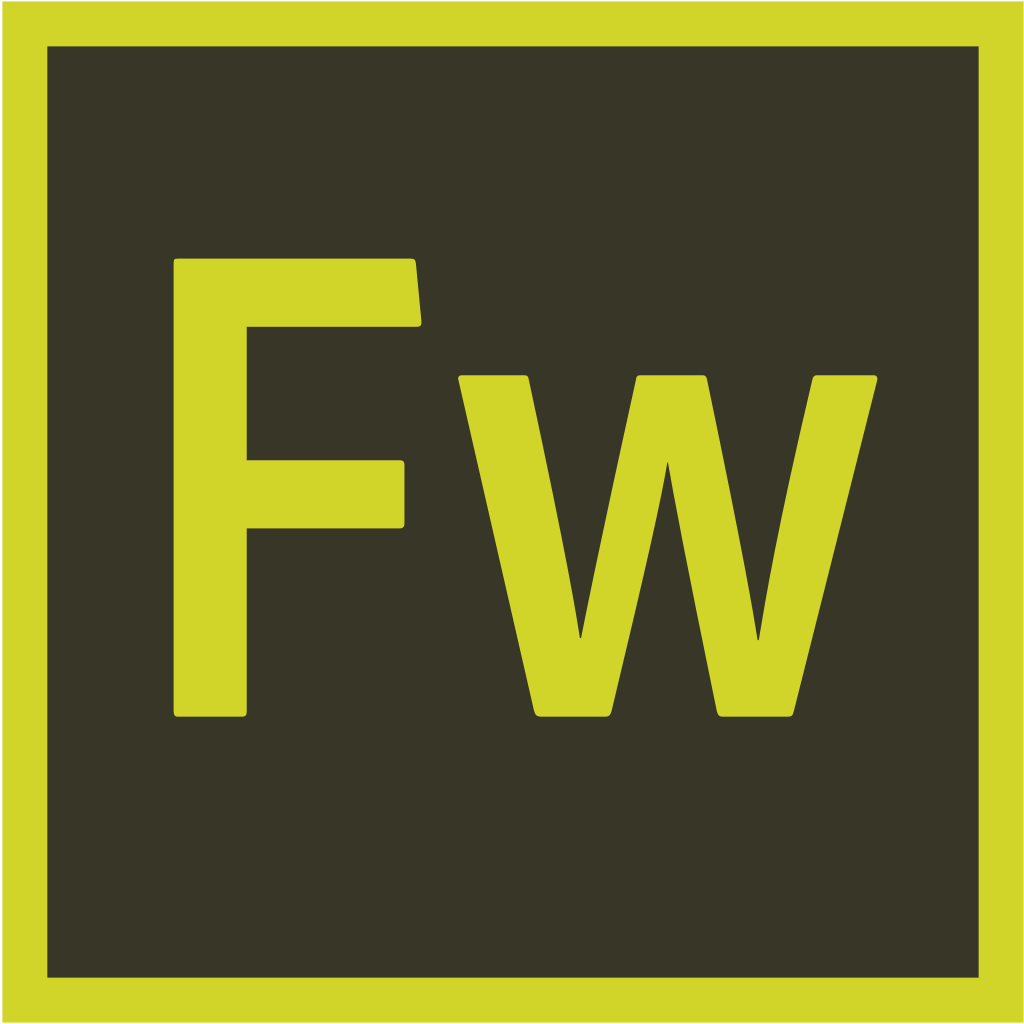 Adobe fireworks. Adobe Fireworks иконка. Adobe Fireworks cs6. Логотип FW.