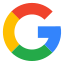google, logo 