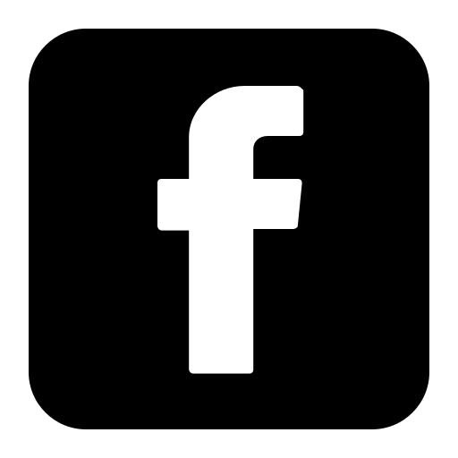 Facebook, logo, meta, social media icon - Free download