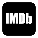 imdb, logo, cinema, movie, amazon