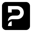 proton, logo, privacy, cryptography, protonmail