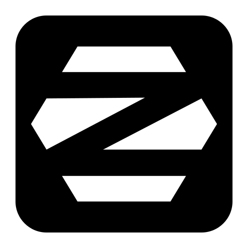 Zorin, logo, linux, os icon - Free download on Iconfinder
