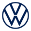 volkswagen, logo, brand 
