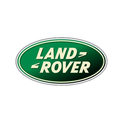 Land, rover, logo, landrover icon - Free download