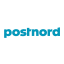 postnord, logo 