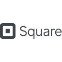 square, inc, logo, brand