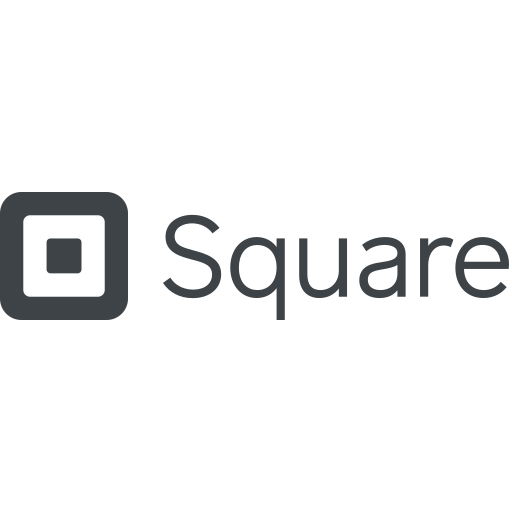 Square, inc, logo, brand icon - Free download on Iconfinder
