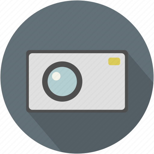 Photo, photography, flash, megapixel, camera, longico, galaxy icon - Download on Iconfinder