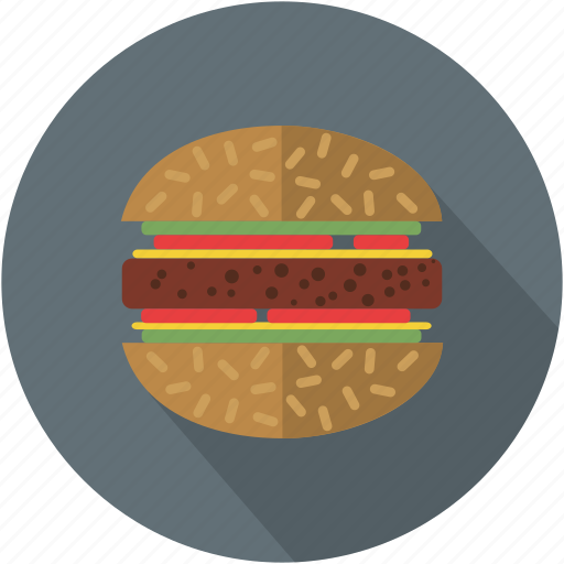 Tomato, sandwich, dog, hot, swiss, longico, hotdog icon - Download on Iconfinder