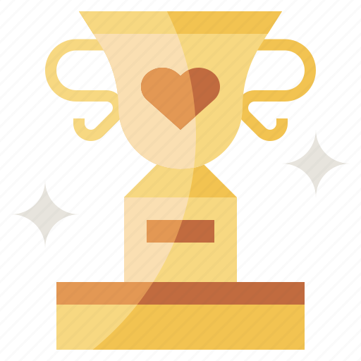 Award, best, champion, cup, quality, trophy, ui icon - Download on Iconfinder