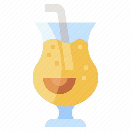 Alcoholic, bar, drinks, food, night, out, restaurant icon - Download on Iconfinder