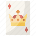 crown, fashion, king, miscellaneous, monarchy, queen, royal