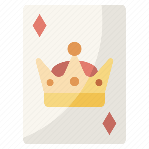 Crown, fashion, king, miscellaneous, monarchy, queen, royal icon - Download on Iconfinder