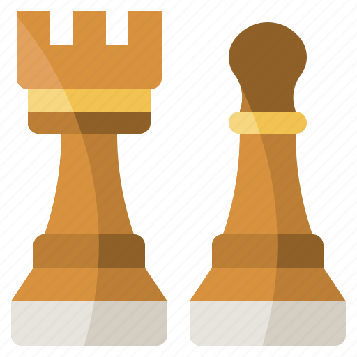 Chess, competition, game, king, sport, sports, strategy icon - Download on Iconfinder