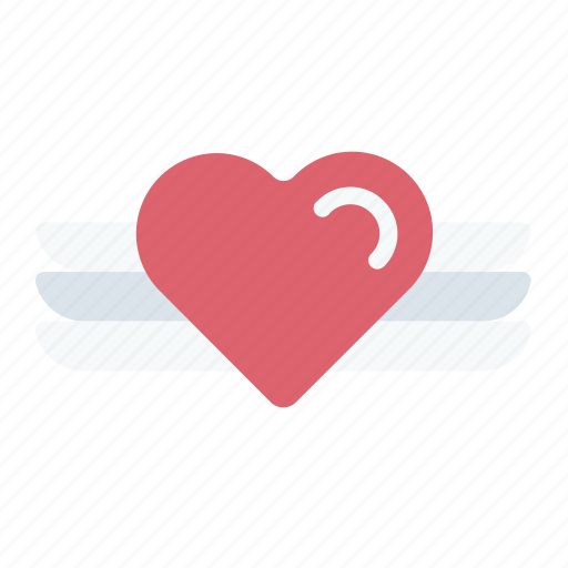 Love, valentine, valentine day icon - Download on Iconfinder